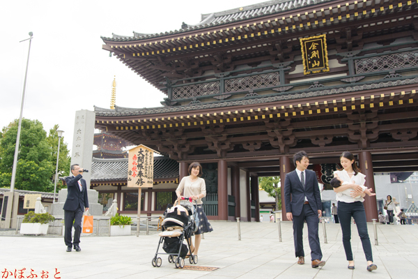お宮参り お食い初めの写真撮影 川崎市 川崎大師 かぼふぉと 撮影ブログ お宮参り お食い初めの写真撮影 川崎市 川崎大師 かぼふぉと 撮影ブログ