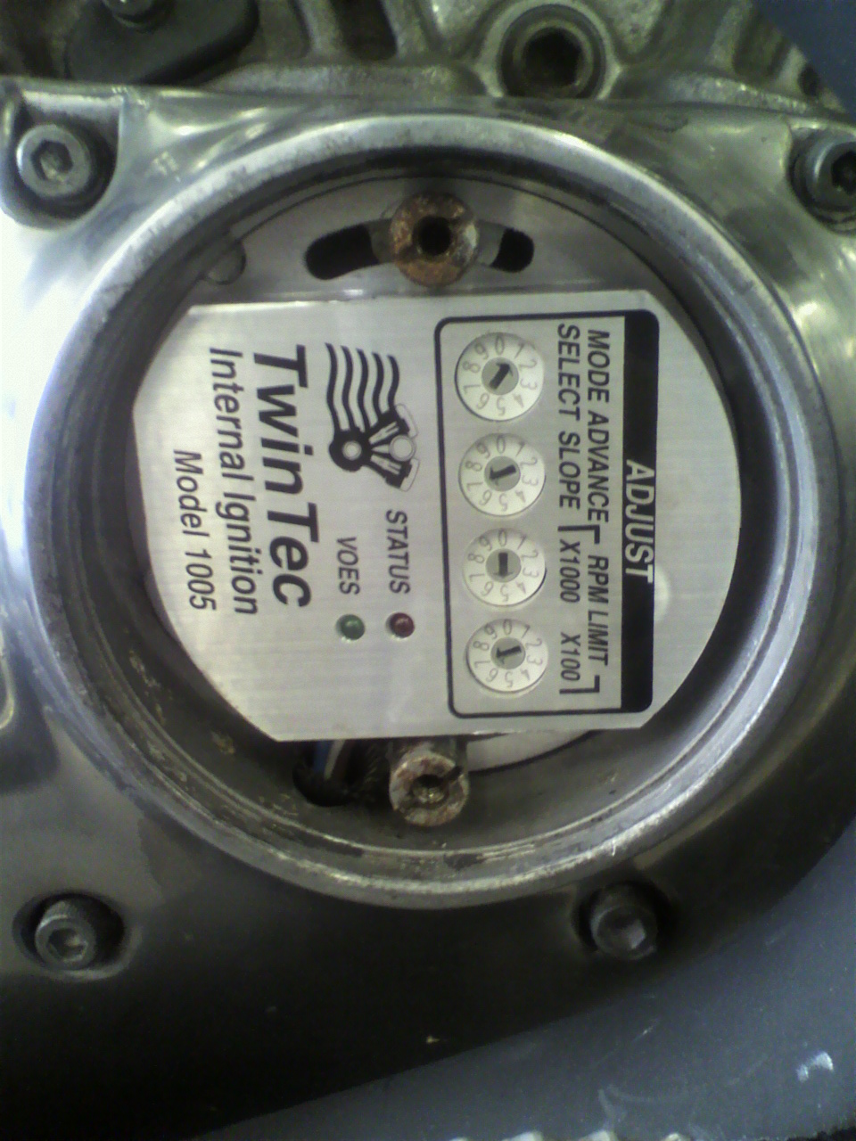 e0223584_8591159.jpg
