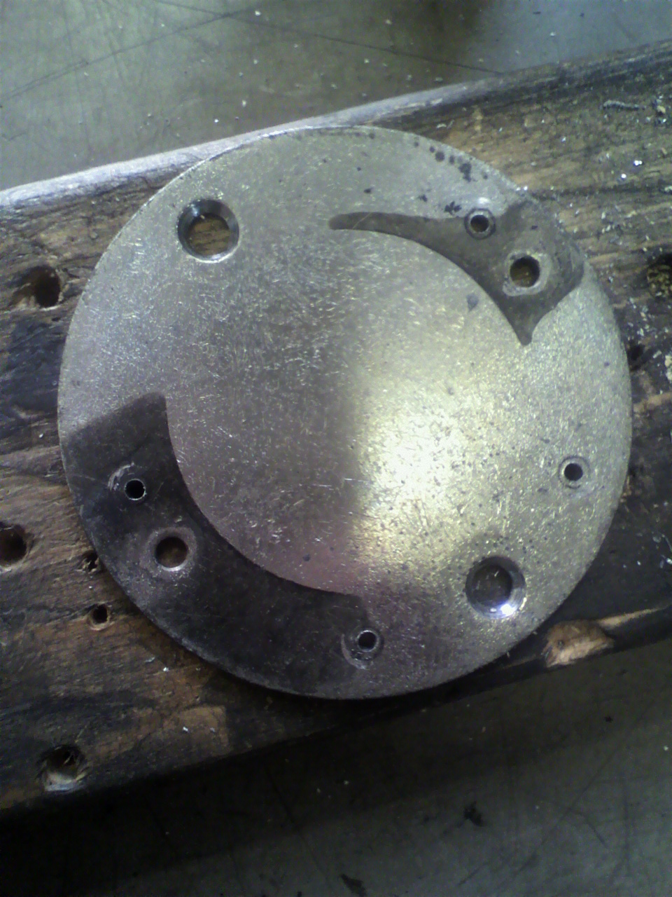 e0223584_90617.jpg