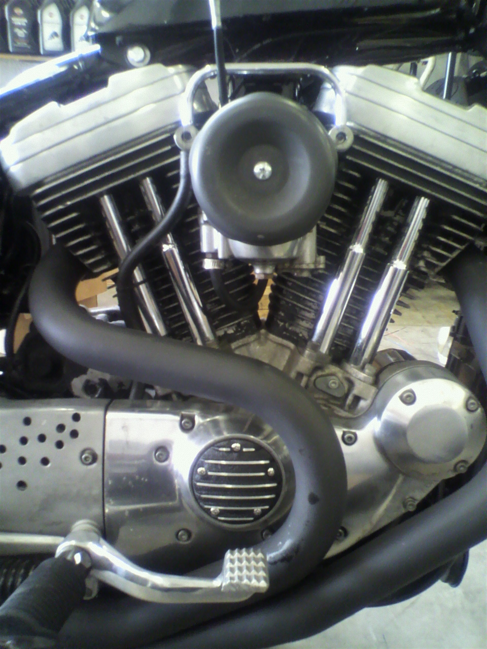e0223584_912195.jpg