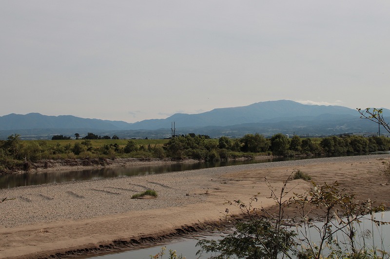 b0207491_148788.jpg