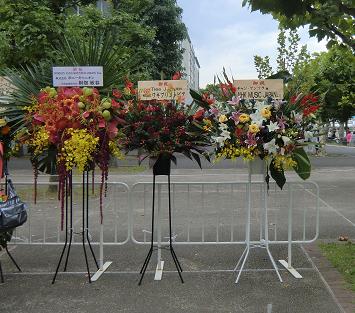 ZIKZIN festival in 幕張　～レポ　その３０～_c0079091_20163686.jpg