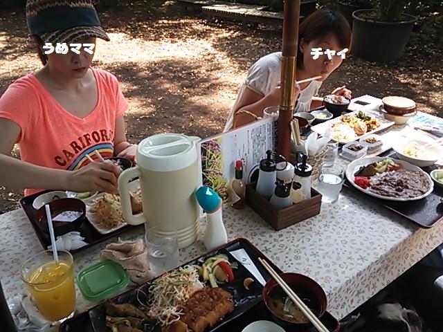 d0187891_8572245.jpg