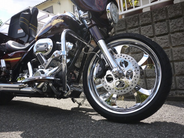 b0190092_23115995.jpg