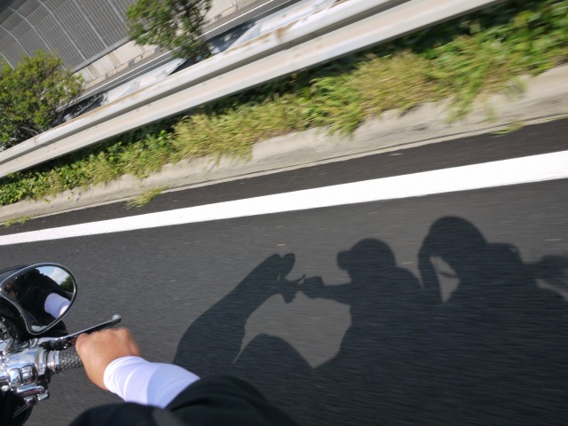 b0190092_23121595.jpg