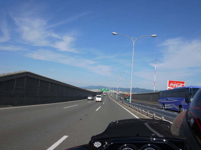 b0190092_2312224.jpg