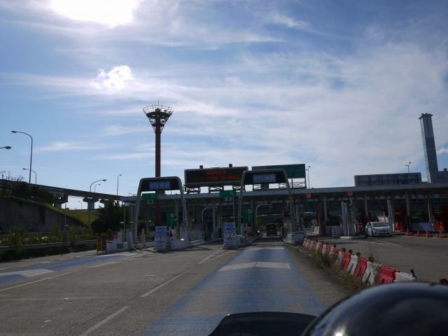 b0190092_23122715.jpg