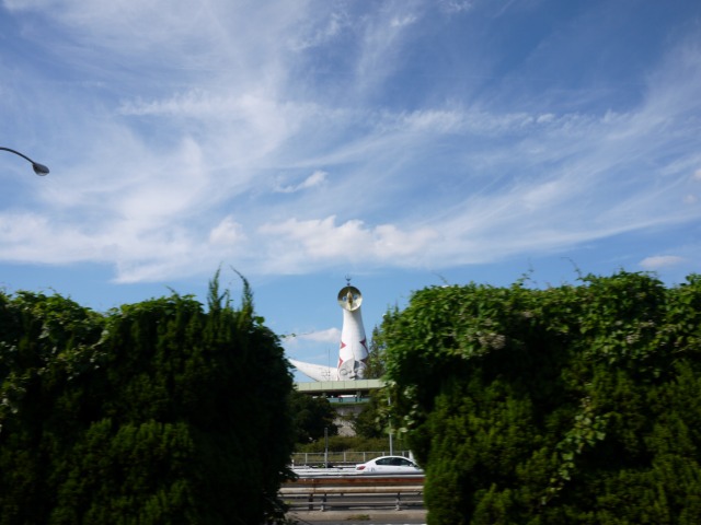b0190092_23123323.jpg