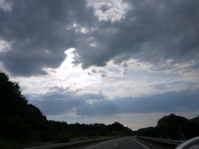 b0190092_23124431.jpg
