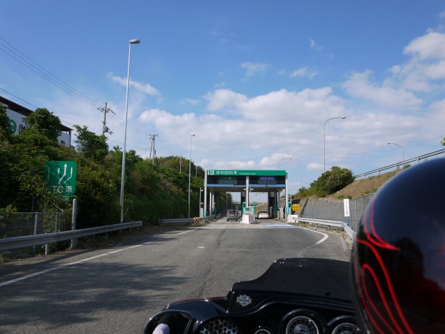 b0190092_2312987.jpg