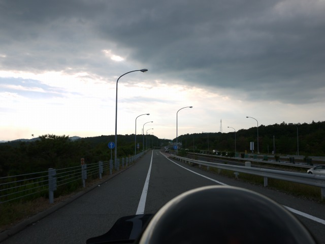 b0190092_23132247.jpg