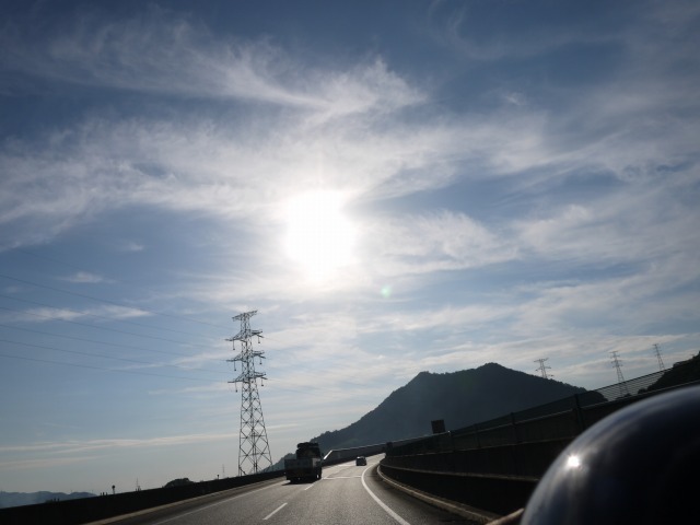 b0190092_23132751.jpg