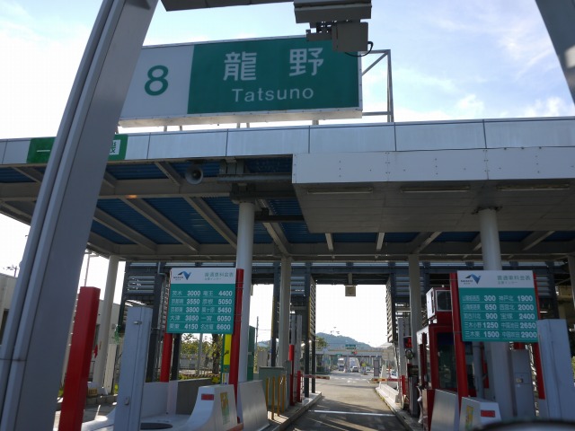 b0190092_23133326.jpg