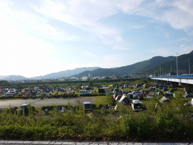 b0190092_23133984.jpg