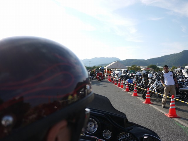 b0190092_23134592.jpg