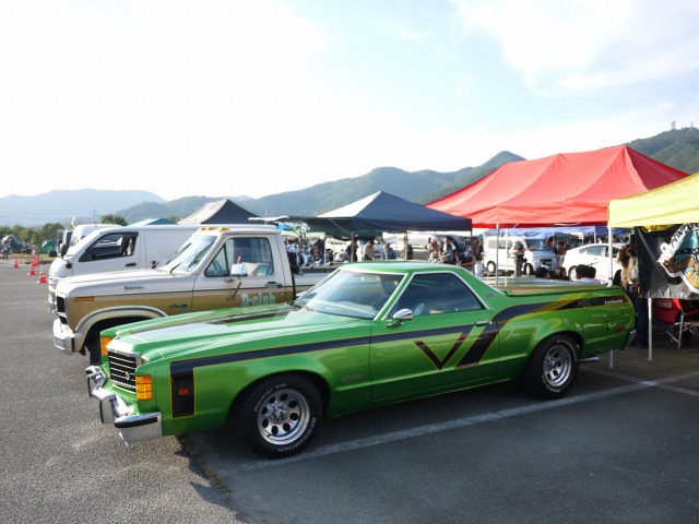 b0190092_23135639.jpg