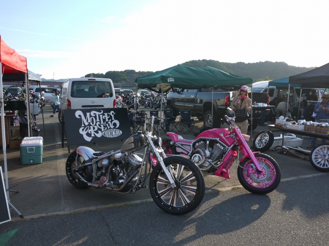 b0190092_23141487.jpg