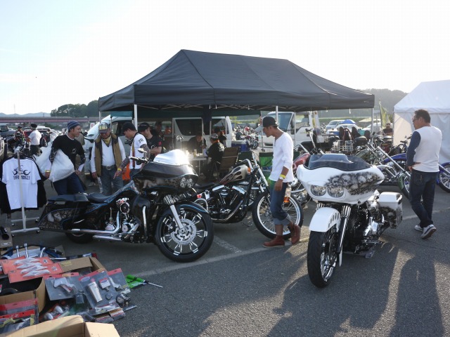 b0190092_23142197.jpg