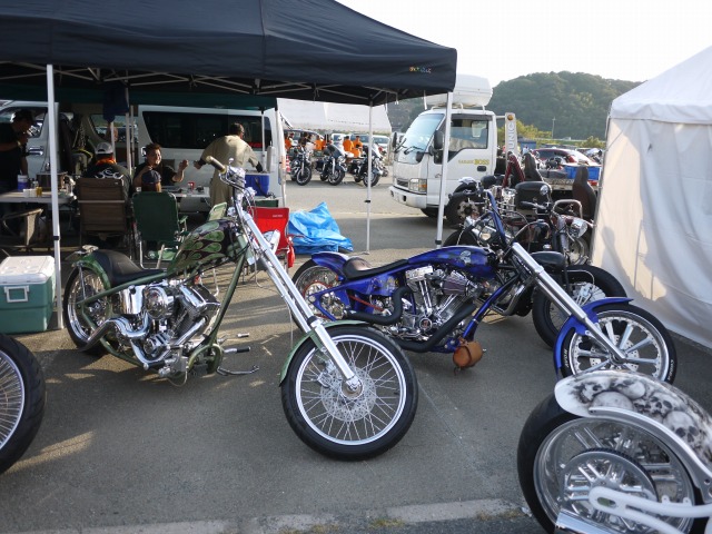 b0190092_23143232.jpg