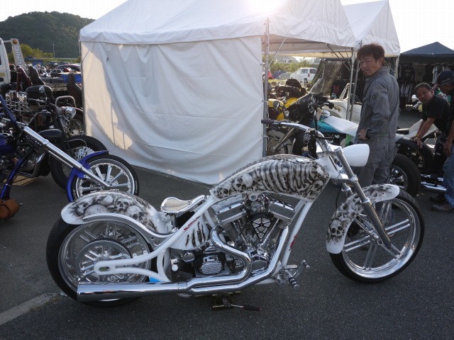 b0190092_23143746.jpg