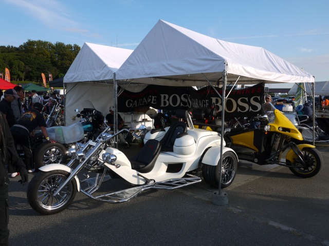 b0190092_23144213.jpg