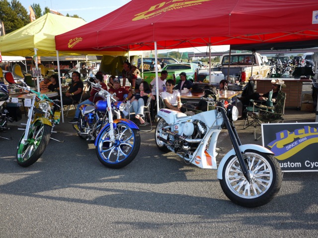 b0190092_2314933.jpg