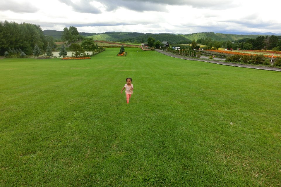 e0161692_6592223.jpg