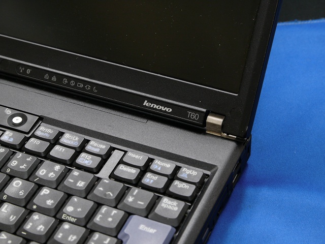 d0050693_16103313.jpg