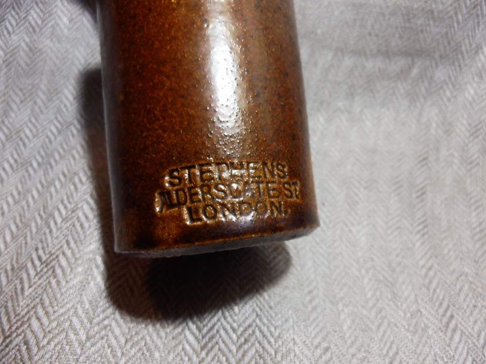 c0260295_13282256.jpg