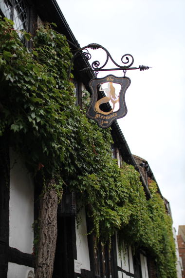 c0090198_3261047.jpg