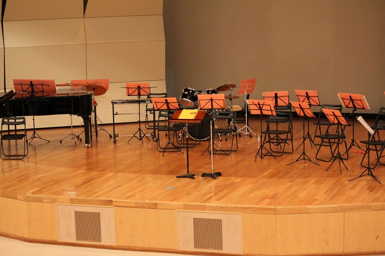 c0204298_22202330.jpg