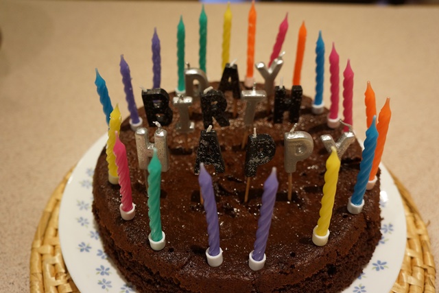 e0006999_1434682.jpg