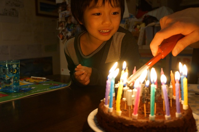 e0006999_1451750.jpg