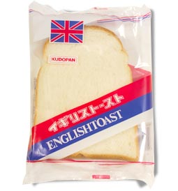 イギリストースト_b0306700_22273043.jpg