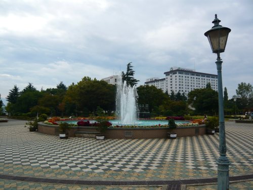 c0024502_19411957.jpg