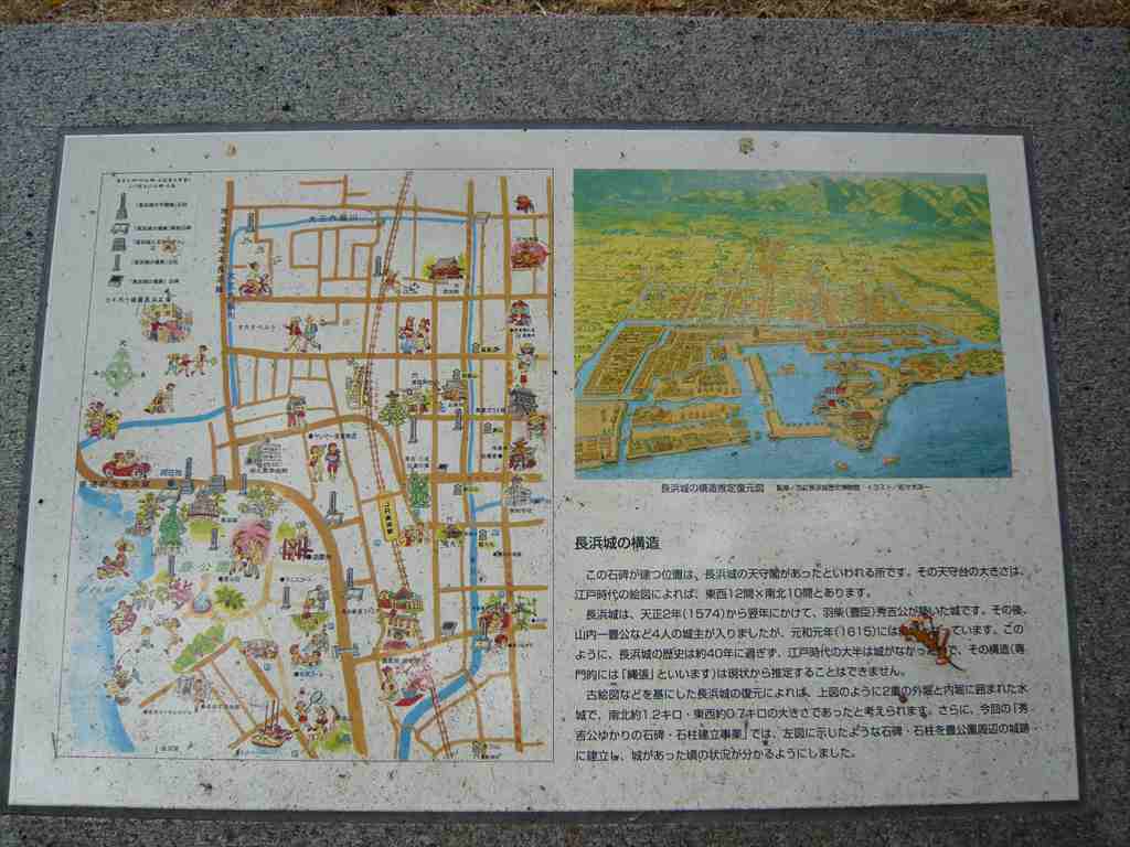 c0024502_19422496.jpg