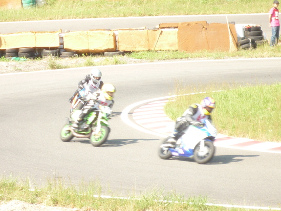 e0190502_639598.jpg