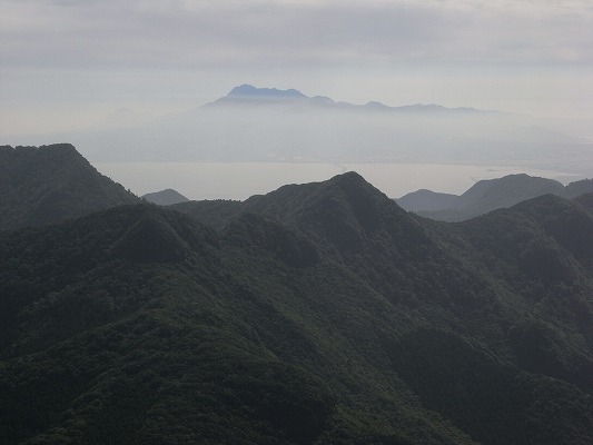 f0187402_13403736.jpg