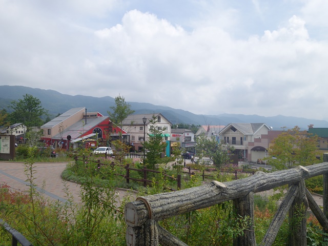 a0167803_13394079.jpg