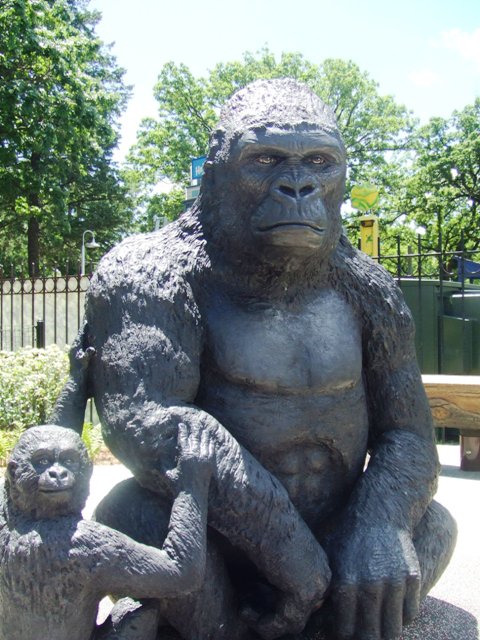 c0062603_12151788.jpg