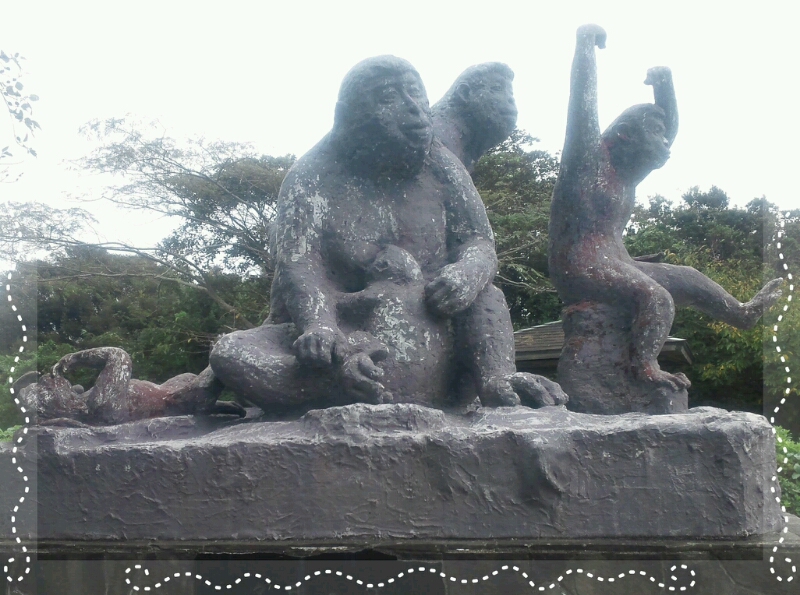 d0306603_17534498.jpg