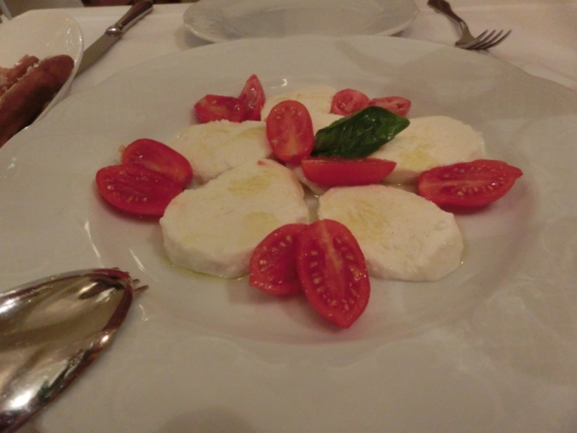c0193304_1747149.jpg