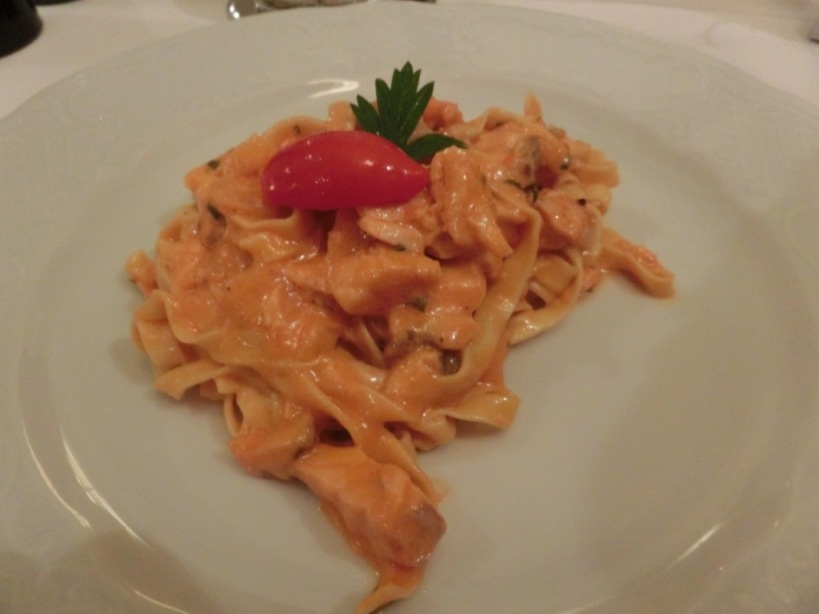 c0193304_1749157.jpg