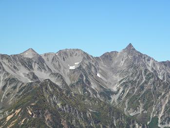 d0032405_14145117.jpg
