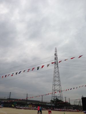 d0332305_18151825.jpg