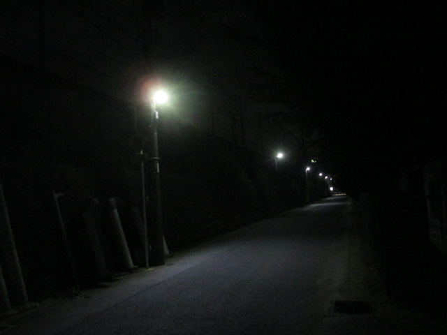 b0203907_19585942.jpg