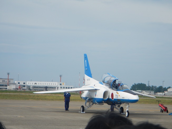 2013・小松基地航空祭_f0232107_20243340.jpg