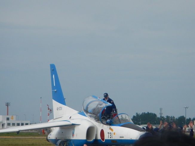 2013・小松基地航空祭_f0232107_20251266.jpg