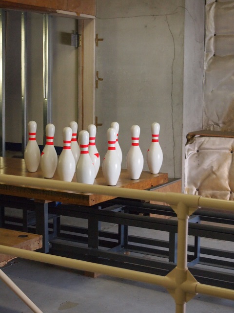 c0134408_21432767.jpg