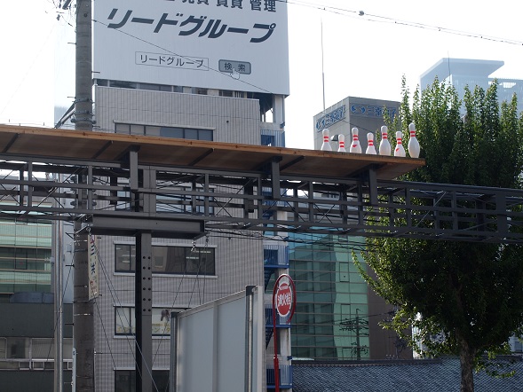 c0134408_21474550.jpg
